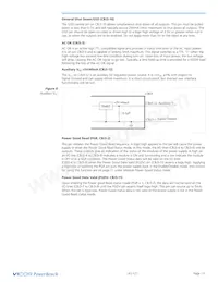 PS1-01-28-G Datasheet Pagina 13