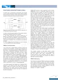 Q48SD12025NRFA Datasheet Page 10