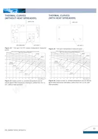 Q48SD12034NRFA Datasheet Page 22