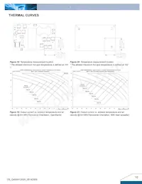 Q48SH12025NRFN Datasheet Page 10