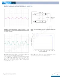 Q48SH12033NRFH Datasheet Page 6