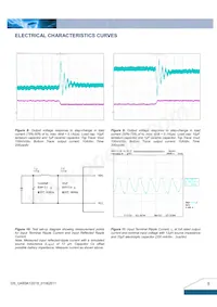 Q48SK12018NRFA Datasheet Page 5