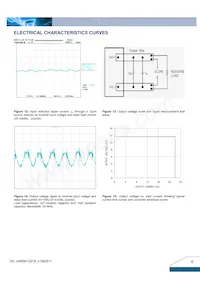 Q48SK12018NRFA數據表 頁面 6