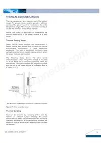 Q48SK12018NRFA數據表 頁面 9