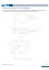 Q48SK12018NRFA數據表 頁面 11