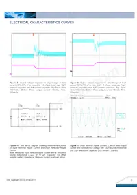 Q48SK12033NRFA Datasheet Page 5