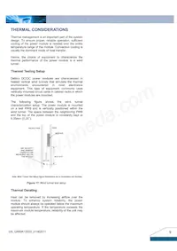 Q48SK12033NRFA Datasheet Page 9