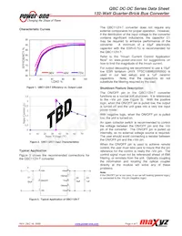 QBC11ZH-NT Datenblatt Seite 4