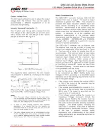QBC11ZH-NT Datasheet Page 5