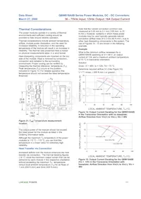 QBW018A0B71-H Datenblatt Seite 11