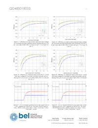 QD48S018033-NS00 Datasheet Page 11