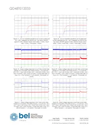 QD48T012033-PBC0G Datasheet Page 11