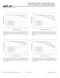 QL48T30012-NBA0 Datasheet Page 10