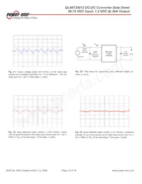 QL48T30012-NBA0 Datenblatt Seite 13