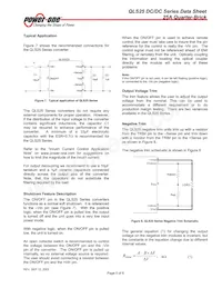 QLS20ZG-NT Datenblatt Seite 5