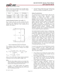 QLS20ZG-NT Datenblatt Seite 6