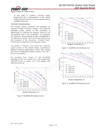 QLS20ZG-NT 데이터 시트 페이지 7