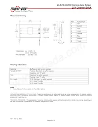 QLS20ZG-NT Datenblatt Seite 8