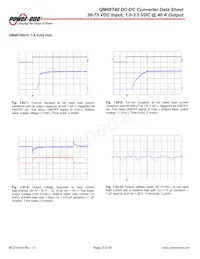 QM48T40025-NBB0 Datenblatt Seite 23