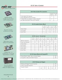 QNT36ZEDB-NG Datasheet Page 4