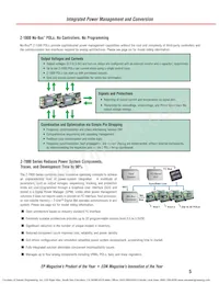 QNT36ZEDB-NG Datasheet Page 7