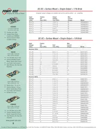 QNT36ZEDB-NG Datasheet Page 10