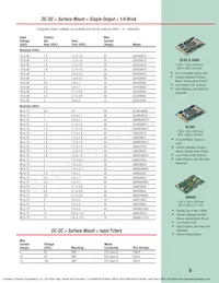 QNT36ZEDB-NG Datenblatt Seite 11