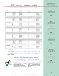 QNT36ZEDB-NG Datenblatt Seite 23