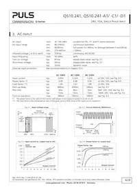 QS10.241-A1 Datenblatt Seite 4