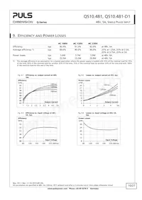 QS10.481-D1 Datenblatt Seite 10