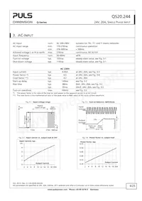 QS20.244 Datenblatt Seite 4