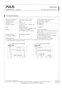 QS3.241 Datenblatt Seite 14