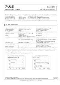 QS40.244 Datenblatt Seite 16