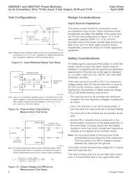 QW050A81數據表 頁面 8