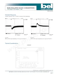 S7AH-02C50BR Datasheet Page 5