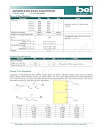 S7AH-03H500R Datasheet Page 3