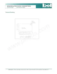 S7AH-03H500R Datasheet Page 5