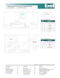 S7AH-03H500R Datasheet Page 6