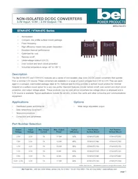 S7AH-07C1A0R Datenblatt Cover