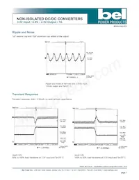 S7AH-07C1A0R Datasheet Pagina 7