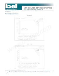 S7AH-07C1A0R Datasheet Page 8