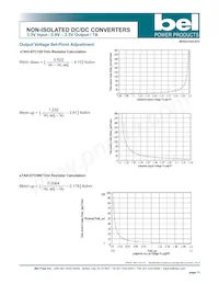 S7AH-07C1A0R Datasheet Pagina 11