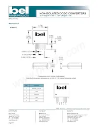 S7AH-07C1A0R Datenblatt Seite 14