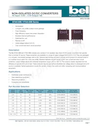 S7AH-08B1A0R Cover