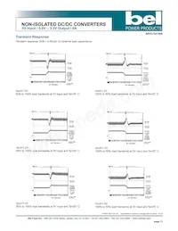 S7AH-08B1A0R Datasheet Page 11