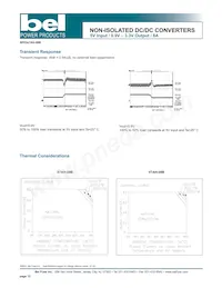 S7AH-08B1A0R Datasheet Page 12