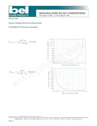 S7AH-08B1A0R Datasheet Page 14