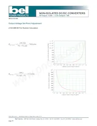 S7AH-08B1A0R Datasheet Page 16