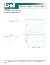 S7AH-08B1A0R Datasheet Page 20