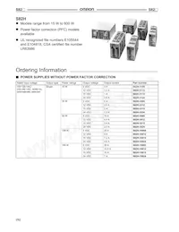 S82J-02024A Datenblatt Seite 4